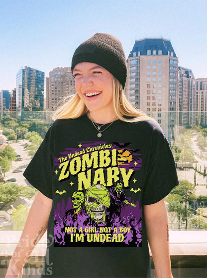 nonbinary shirt | nonbinary pride | subtle nonbinary trans shirt | nonbinary gifts | nonbinary parent | subtle nonbinary | enby | not a girl