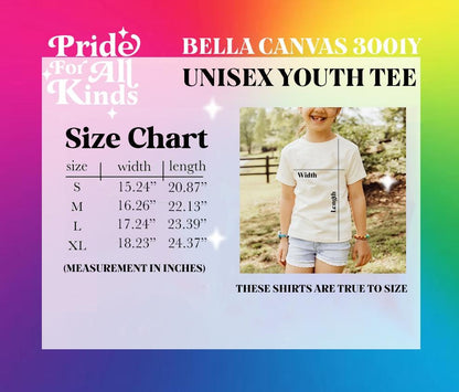 Too clumsy to be around fragile masculinity kids shirt | feminist kids shirt | kamala kids shirt | smash the patriarchy | women's rights tee