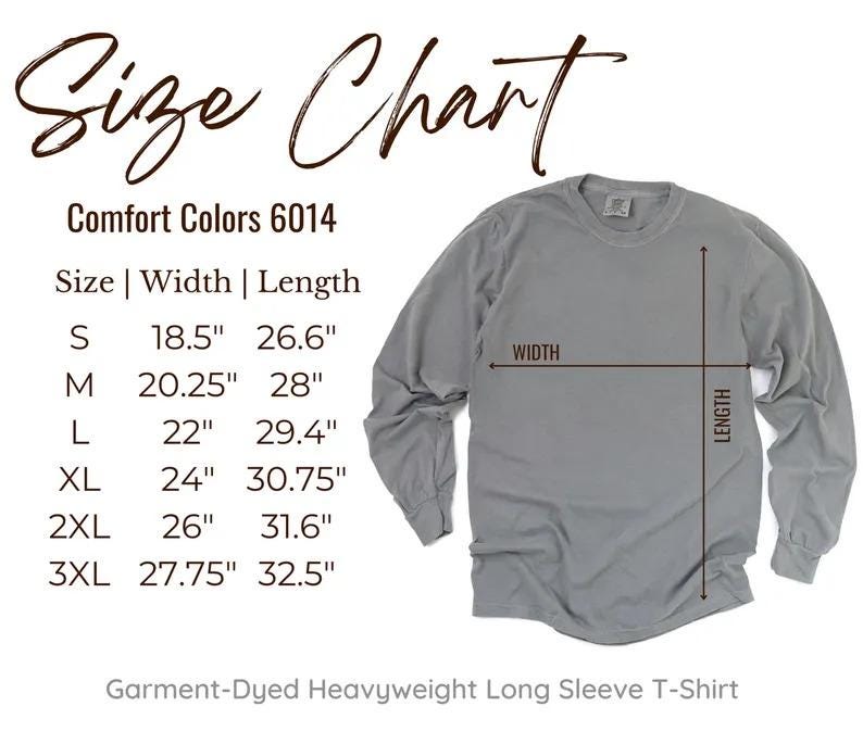 Autistic club comfort colors long sleeve shirt | autism awareness month | adhd sweatshirt | adhd shirt | audhd | neurospicy | overstimulated