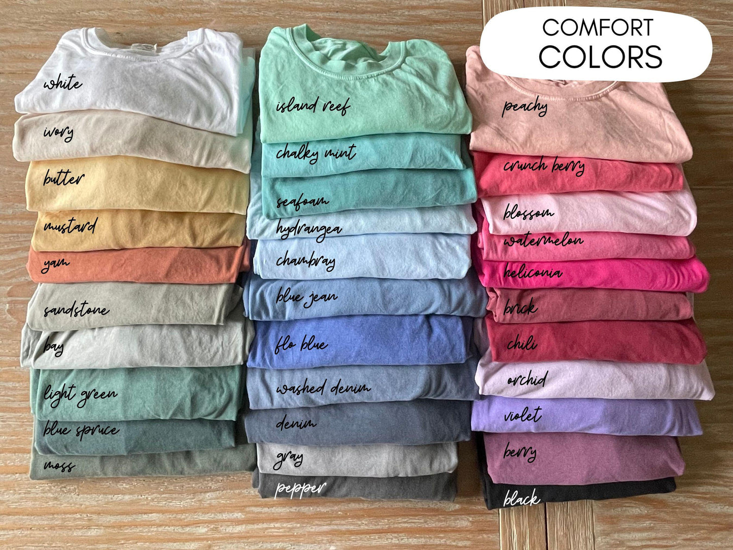 Nolite te bastardes carborundorum | comfort colors | feminist | women's rights are human rights | social democrat | leftist |anti patriarchy