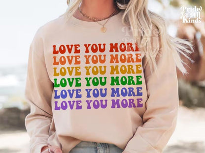 gay valentine | queer valentine gift | nonbinary partner | lesbian valentine | gay valentine gift | trans valentine | bi pride | pansexual