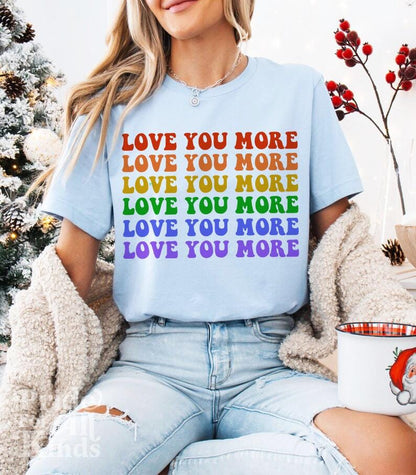gay valentine | queer valentine gift | nonbinary partner | lesbian valentine | gay valentine gift | trans valentine | bi pride | pansexual