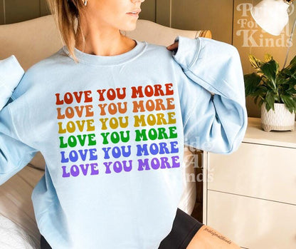 gay valentine | queer valentine gift | nonbinary partner | lesbian valentine | gay valentine gift | trans valentine | bi pride | pansexual