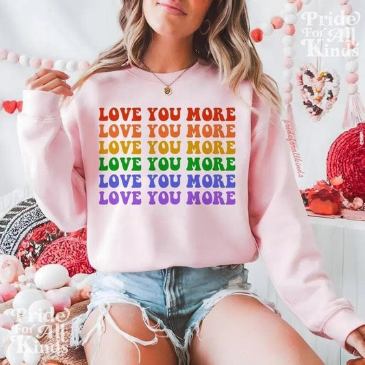 queer valentines | gay valentines