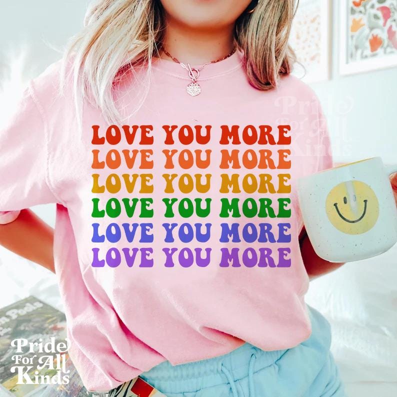 gay valentine | queer valentine gift | nonbinary partner | lesbian valentine | gay valentine gift | trans valentine | bi pride | pansexual