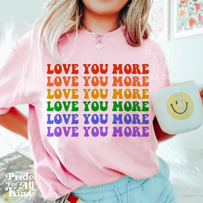 gay valentine | queer valentine gift | nonbinary partner | lesbian valentine | gay valentine gift | trans valentine | bi pride | pansexual