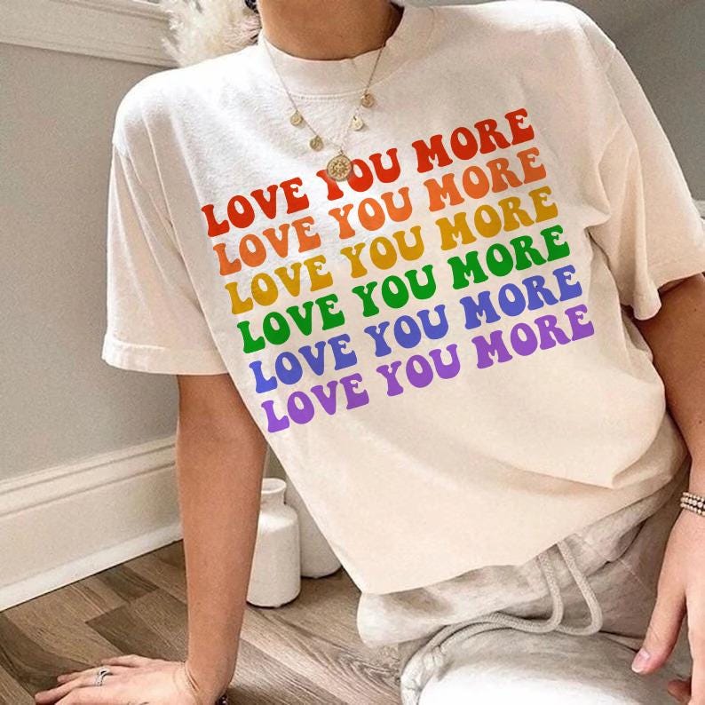 gay valentine | queer valentine gift | nonbinary partner | lesbian valentine | gay valentine gift | trans valentine | bi pride | pansexual