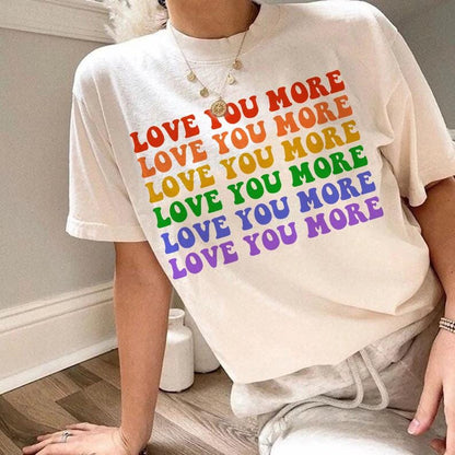 gay valentine | queer valentine gift | nonbinary partner | lesbian valentine | gay valentine gift | trans valentine | bi pride | pansexual