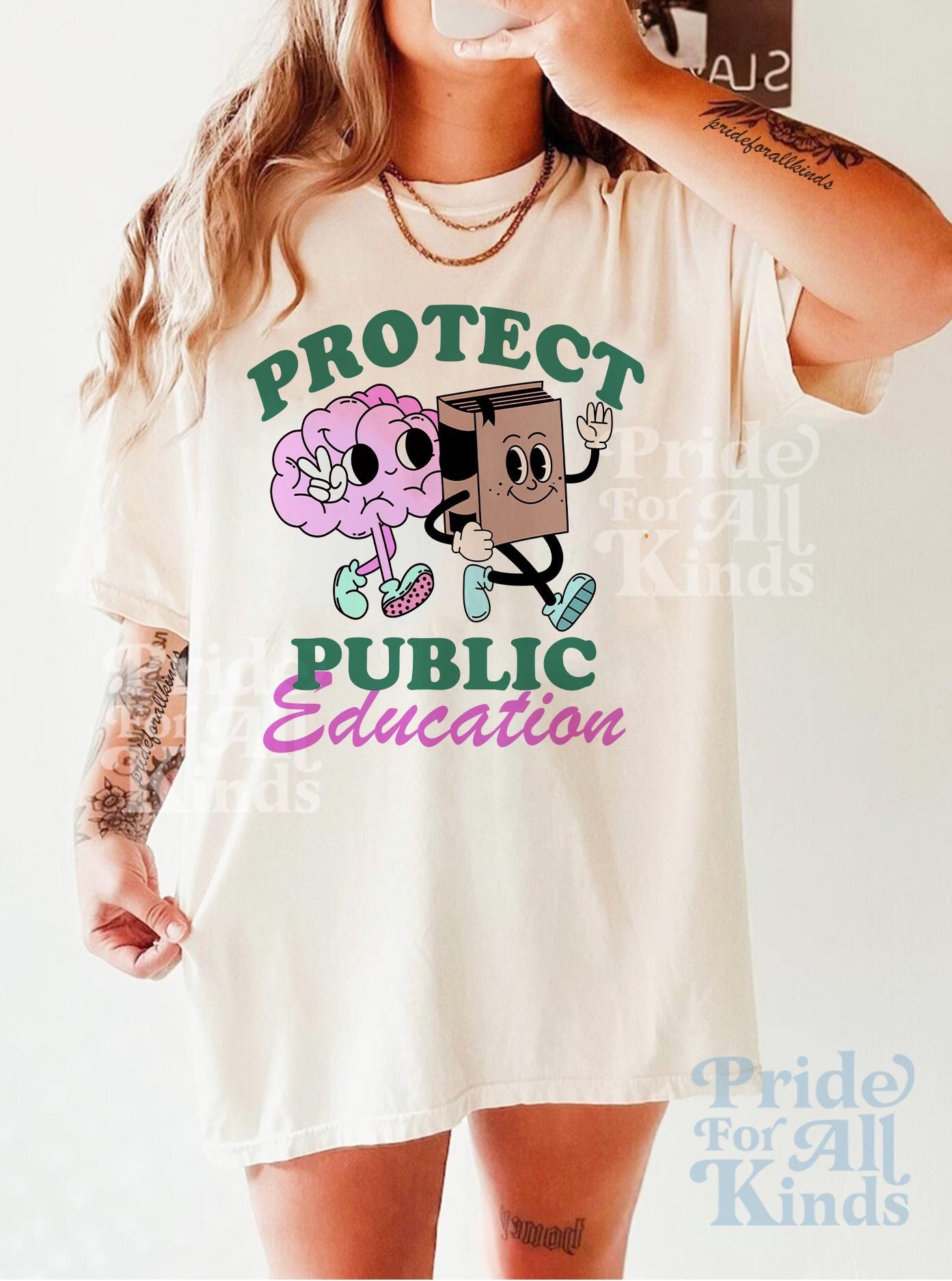 Protect public education | education is activism | public school teacher | defend public schools | history teacher | social justice shirt |