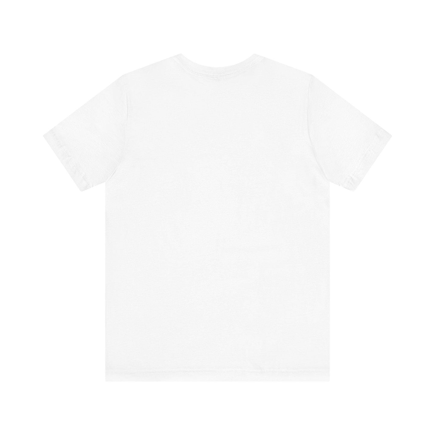 trans joy | trans rights | trans clothing | protect trans kids | subtle trans pride | trans ally | transgender gift | transgender mtf | art