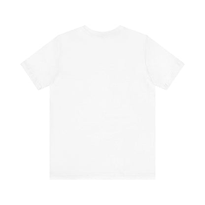 trans joy | trans rights | trans clothing | protect trans kids | subtle trans pride | trans ally | transgender gift | transgender mtf | art