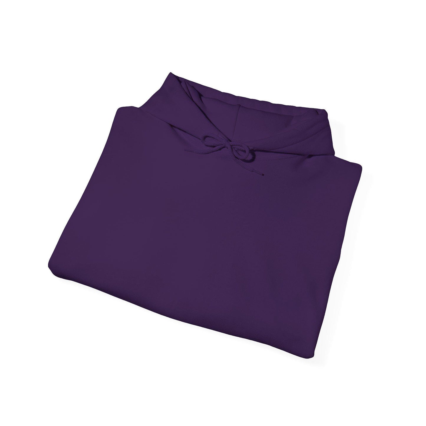 Audhd hoodie