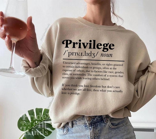 if you think you love freedom shirt