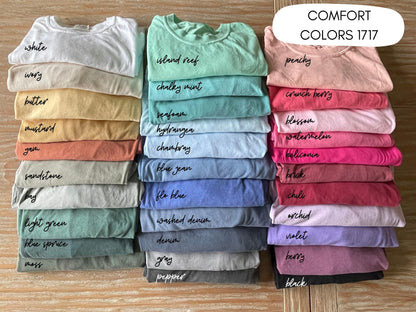 Gulf of mexico 1550 tshirt | Comfort Colors | gulf of fragile masculinity | anti fascism | liberal tshirt | social justice shirt | leftist