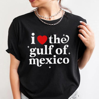 i love the gulf of mexico sweatshirt | gulf of fragile masculinity | gulf of mexico shirt | trump sucks | social justice shirt | liberal