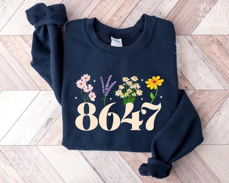 8647 anti trump shirt | anti trump sweatshirt | subtle anti trump | anti fascism | the only minority billionaires | tax the rich | leftist