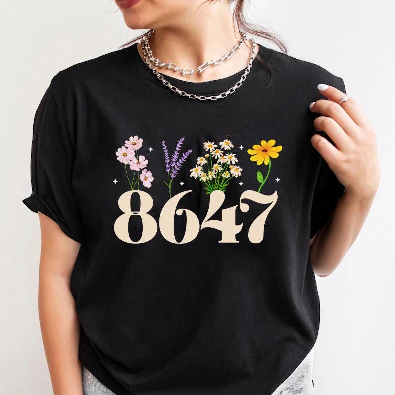8647 anti trump shirt | anti trump sweatshirt | subtle anti trump | anti fascism | the only minority billionaires | tax the rich | leftist