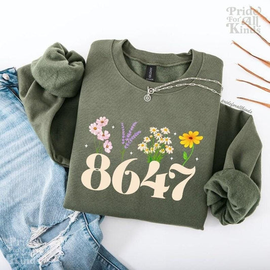 8467 anti trump shirt