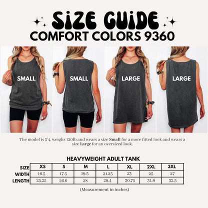 Trans rights are non negotiable | lgbt tank top | gay tank top | pride tank top | transgender gift | transgender mtf | trans girl | queer