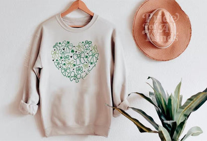 st patricks sweater | anti trump gifts | subtle anti f trump | trump sucks | anti trump sweater | anti fascism | anti capitalist | leftist
