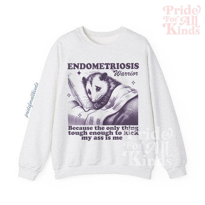 Endometriosis | endometriosis warrior | endometriosis awareness | pmdd | rare disease | hidden disability | invisible illness | flare day