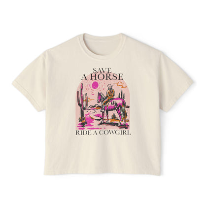 lesbian crop top | pride crop top | subtle lesbian | lesbian fashion | femme lesbian | sapphic shirt | funny lesbian | retro lesbian | butch