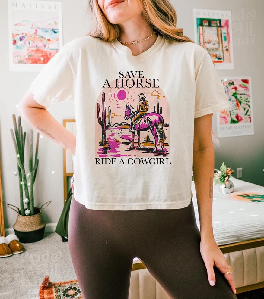 lesbian crop top | pride crop top | subtle lesbian | lesbian fashion | femme lesbian | sapphic shirt | funny lesbian | retro lesbian | butch