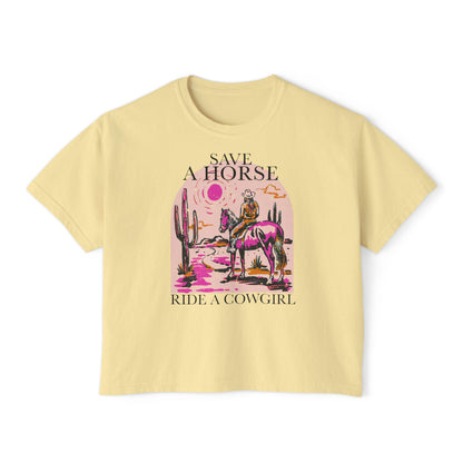 lesbian crop top | pride crop top | subtle lesbian | lesbian fashion | femme lesbian | sapphic shirt | funny lesbian | retro lesbian | butch