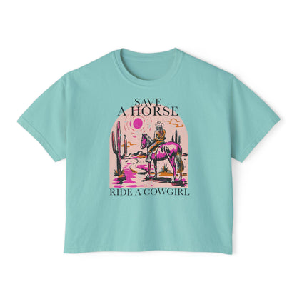 lesbian crop top | pride crop top | subtle lesbian | lesbian fashion | femme lesbian | sapphic shirt | funny lesbian | retro lesbian | butch