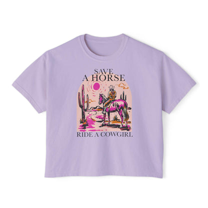 lesbian crop top | pride crop top | subtle lesbian | lesbian fashion | femme lesbian | sapphic shirt | funny lesbian | retro lesbian | butch