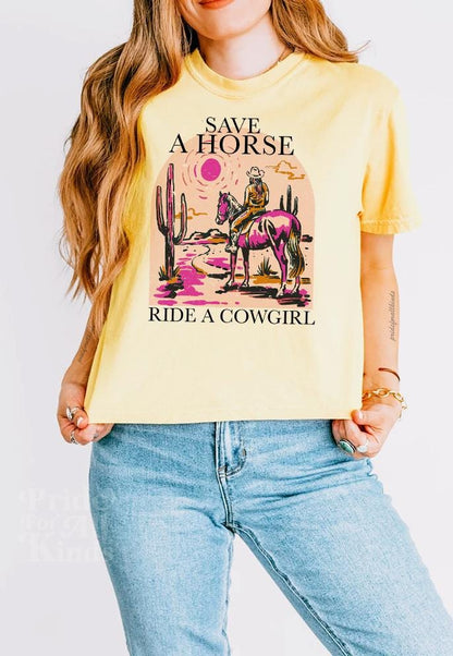 lesbian crop top | pride crop top | subtle lesbian | lesbian fashion | femme lesbian | sapphic shirt | funny lesbian | retro lesbian | butch