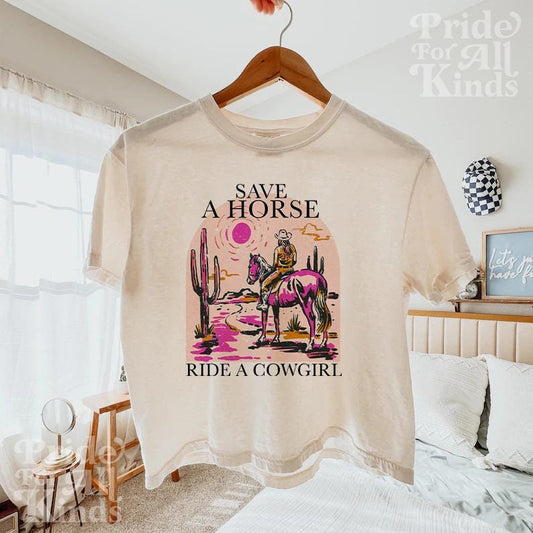 lesbian crop top | pride crop top | subtle lesbian | lesbian fashion | femme lesbian | sapphic shirt | funny lesbian | retro lesbian | butch