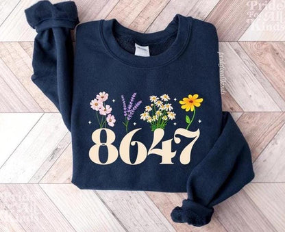8647