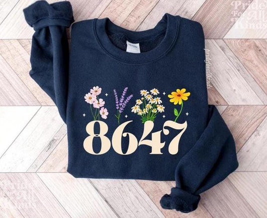8647